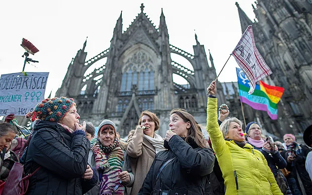 cologne-protest_3545112b