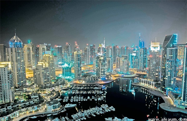 نون بوست