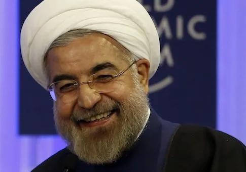 iran-reformists-performing-wel