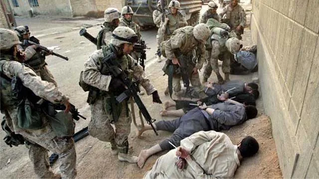 iraq-war-640x350