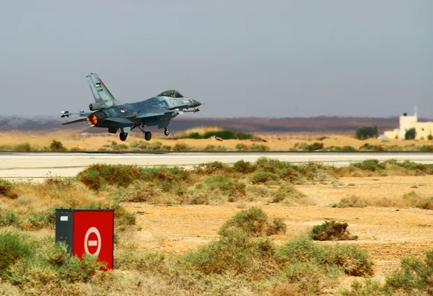 jordan_air_force_f-16_afp