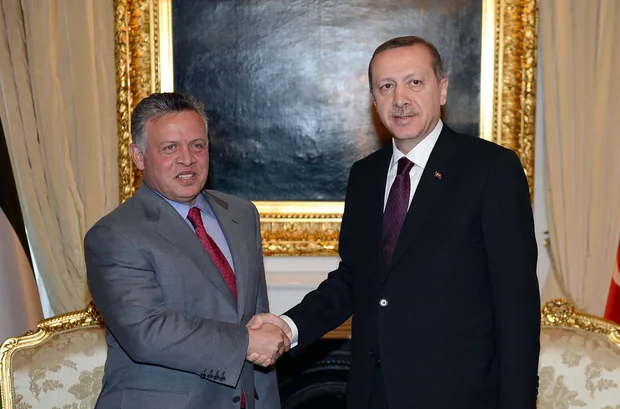 jordan_erdogan_and_abdullah_afp