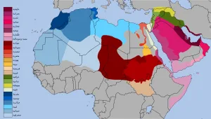 بعد خمس سنوات من الربيع العربي.. هل نجح تيار “استعادة الدولة”؟