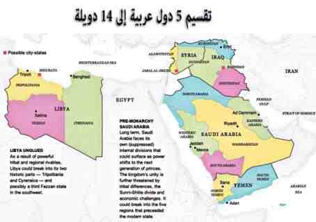 نون بوست