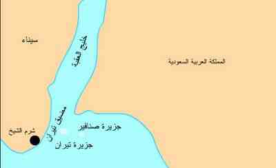 نون بوست