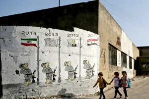 في ذكراها الخامسة: كيف حادت الثورة السورية عن مسارها؟