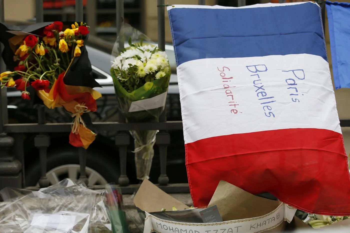 Paris_Attacks