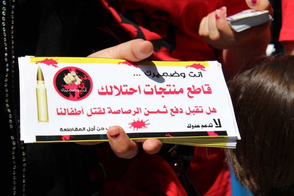 نون بوست