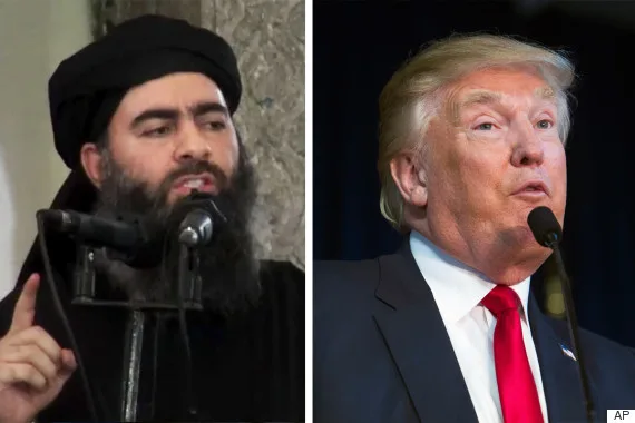 o-abu-bakr-albaghdadi-570