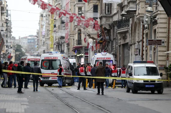 o-istiklal-street-570