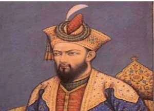 أورانك زيب عالمكير.. الإمبراطور الصالح