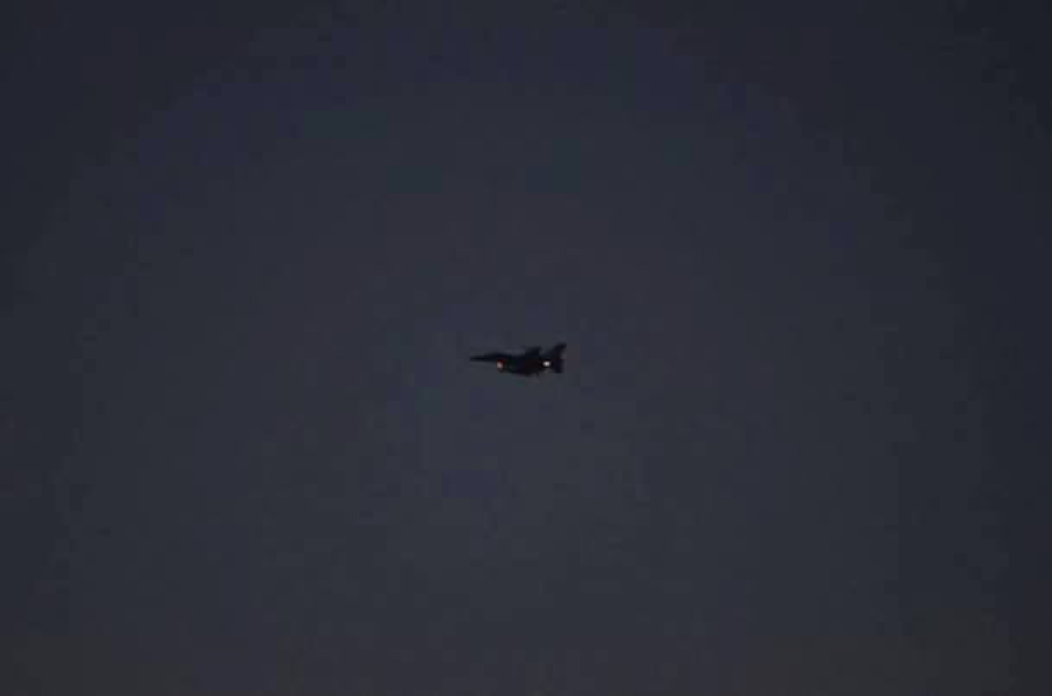 نون بوست