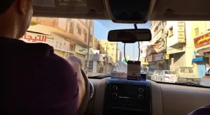 لاجئ فلسطيني في السعودية: 50 عامًا من الأحلام الضائعة