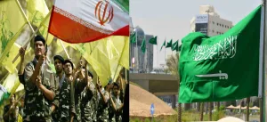 تصنيف “حزب الله” كمنظمة إرهابية بين القانون والسياسة
