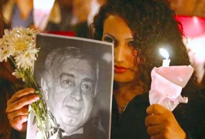 سوريا الأسد خططت تفجيرات عمّان بأيدي القاعدة