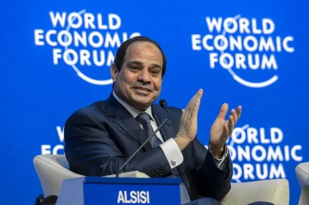 sisi_egypt_afp