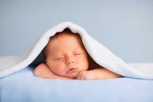 أشياء تحدث أثناء نومك ولا تعرف بها