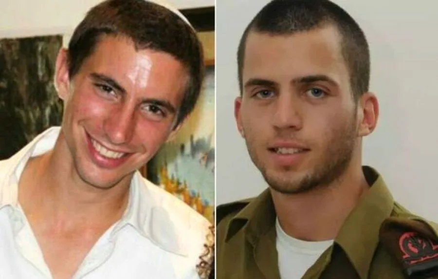 Israeli_Soldiers_Hamas