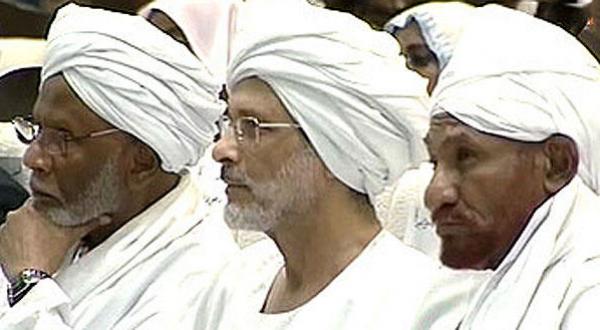 نون بوست