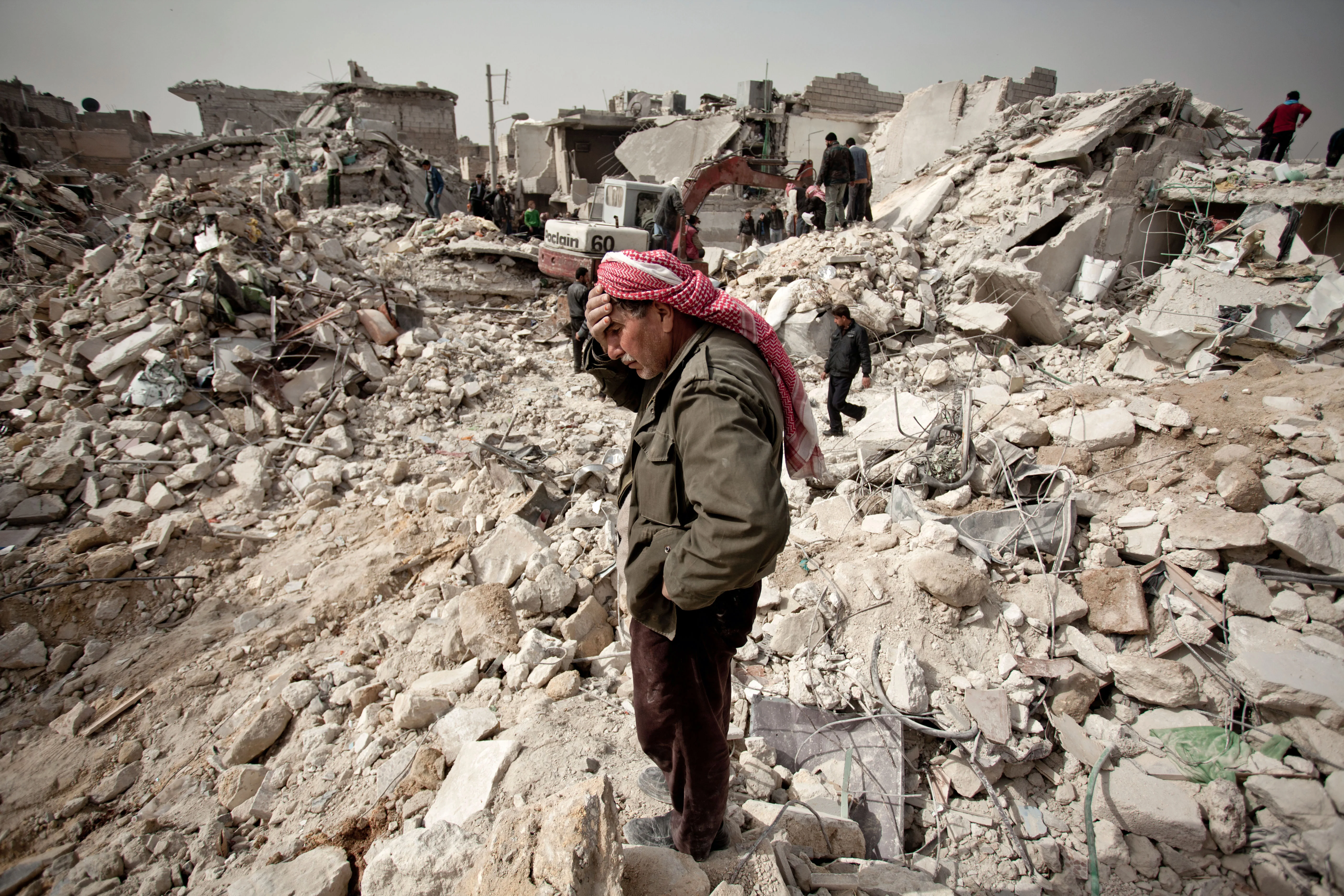 syria-rubble