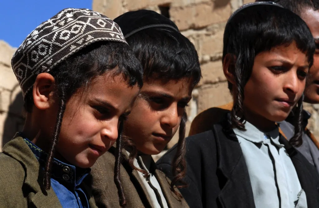 yemen-unrest-crime-religion-jews-e1424007817502