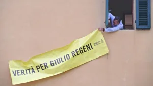 إيطاليا تُلاحق سيناريوهات النظام المصري المفبركة حول مقتل ريجيني