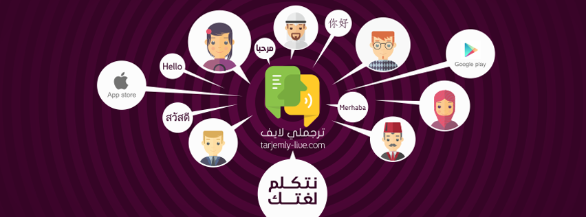 نون بوست