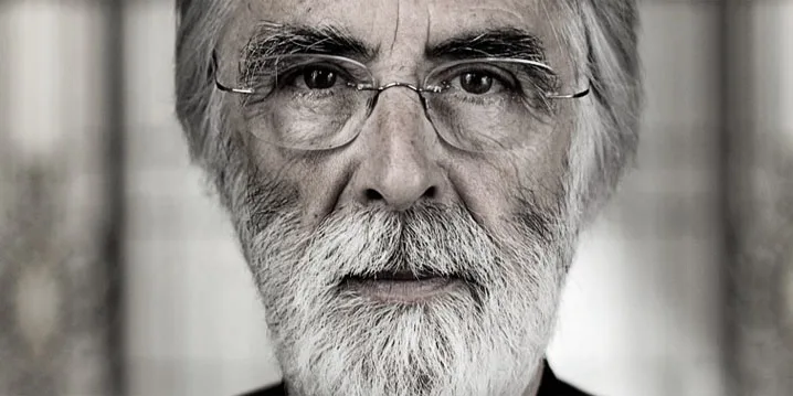 110209haneke718