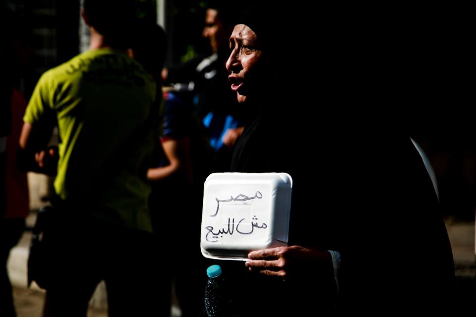 نون بوست