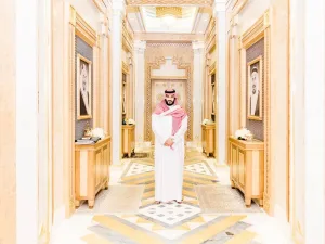 كل ما تريد معرفته عن التحول الوطني السعودي: هل سنشهد سعودية جديدة في 2020؟