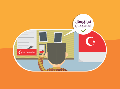 نون بوست