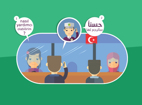 نون بوست