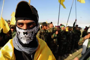 التطرُّف العنيف: كيف تحارب الوحوش دون أن تصبح أحدها