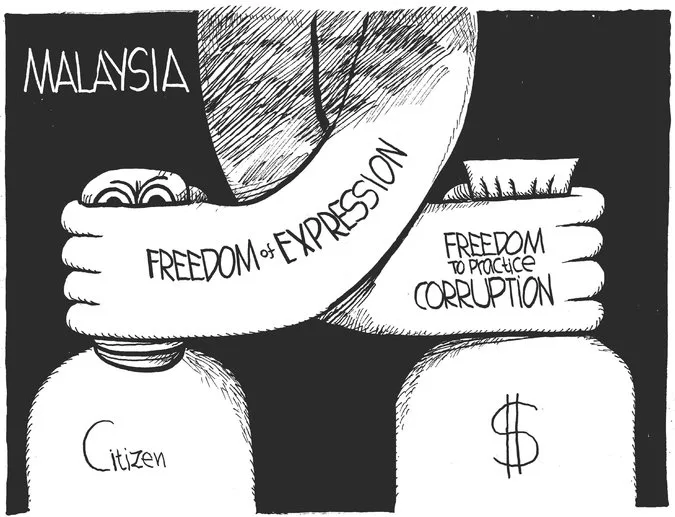 14edzunarart-master675