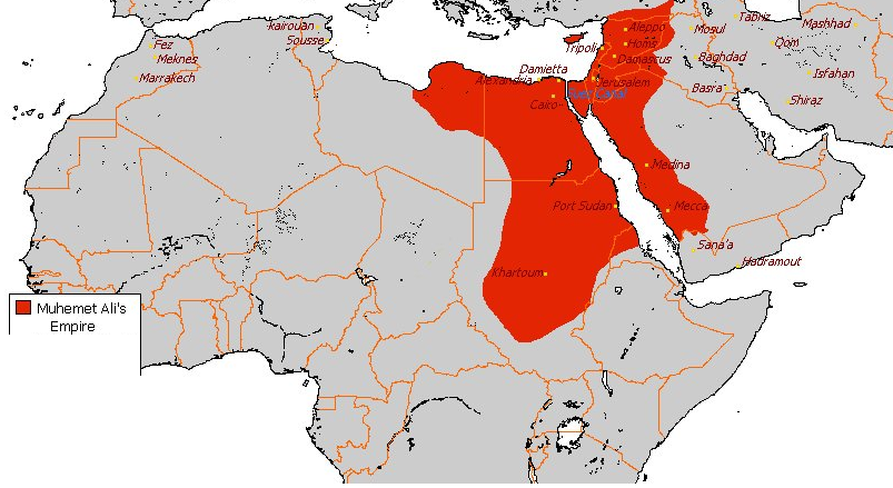 نون بوست
