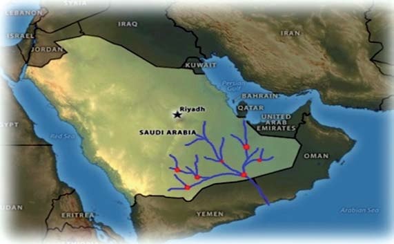نون بوست