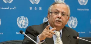 كيف أسكتت السعودية الحقوقيين الرافضين لانتهاكاتها في اليمن؟