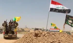 100 عام على سايكس بيكو .. هل نحن بحاجة لحدود جديدة؟