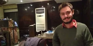 أزمة ريجيني: العواقب الوخيمة لنفاق الديمقراطيات الأوروبية