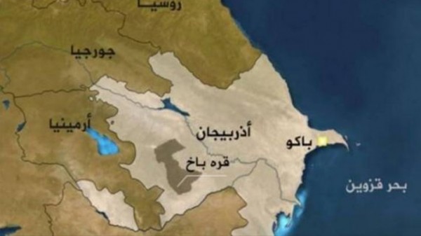 نون بوست