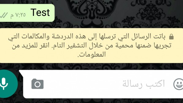 نون بوست