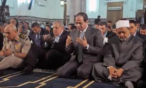 فتاوى “شيوخ السلاطين” على مر العصور .. “هو الدين بيقول إيه؟”