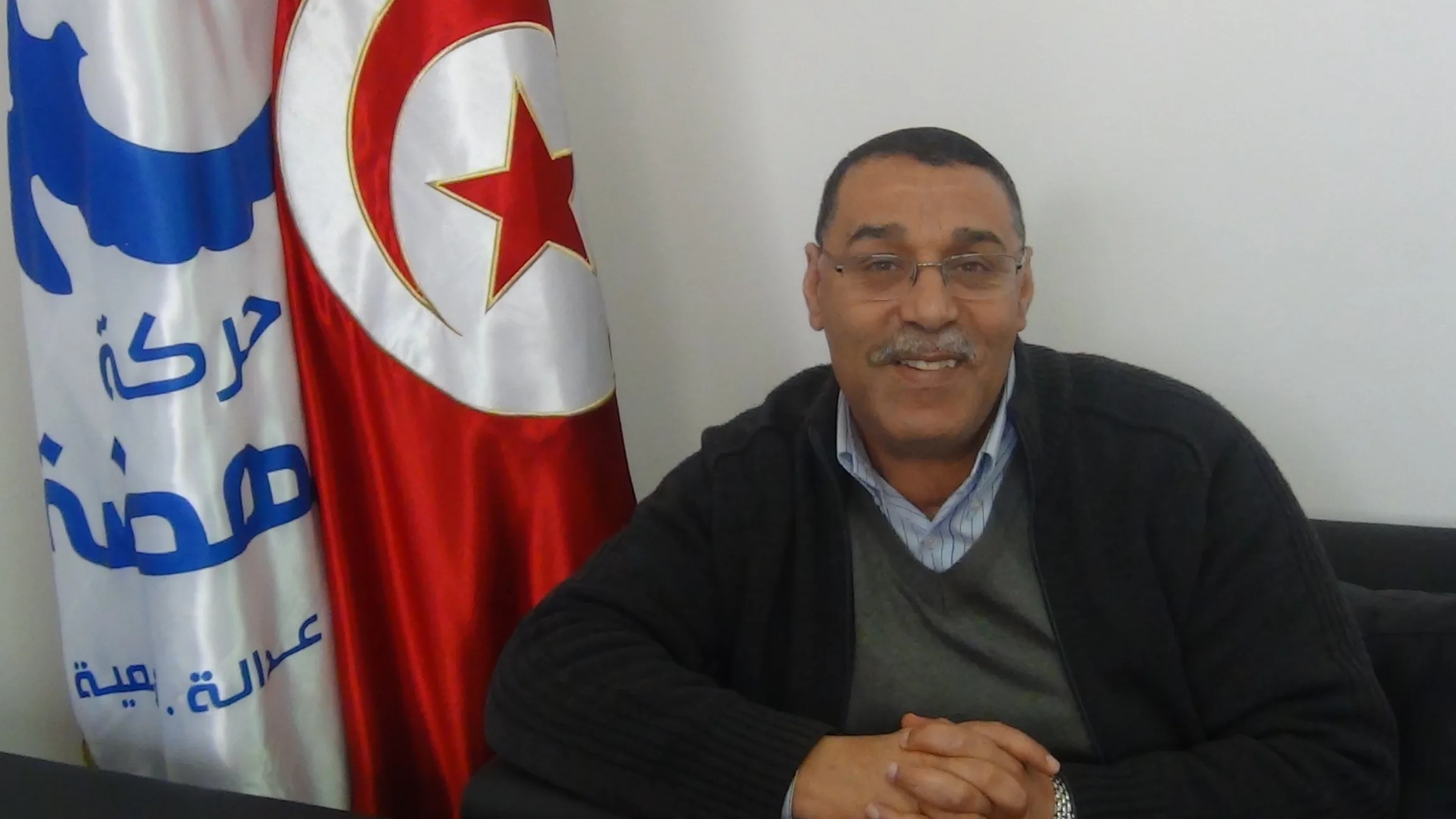 abdelhamid_jelassi