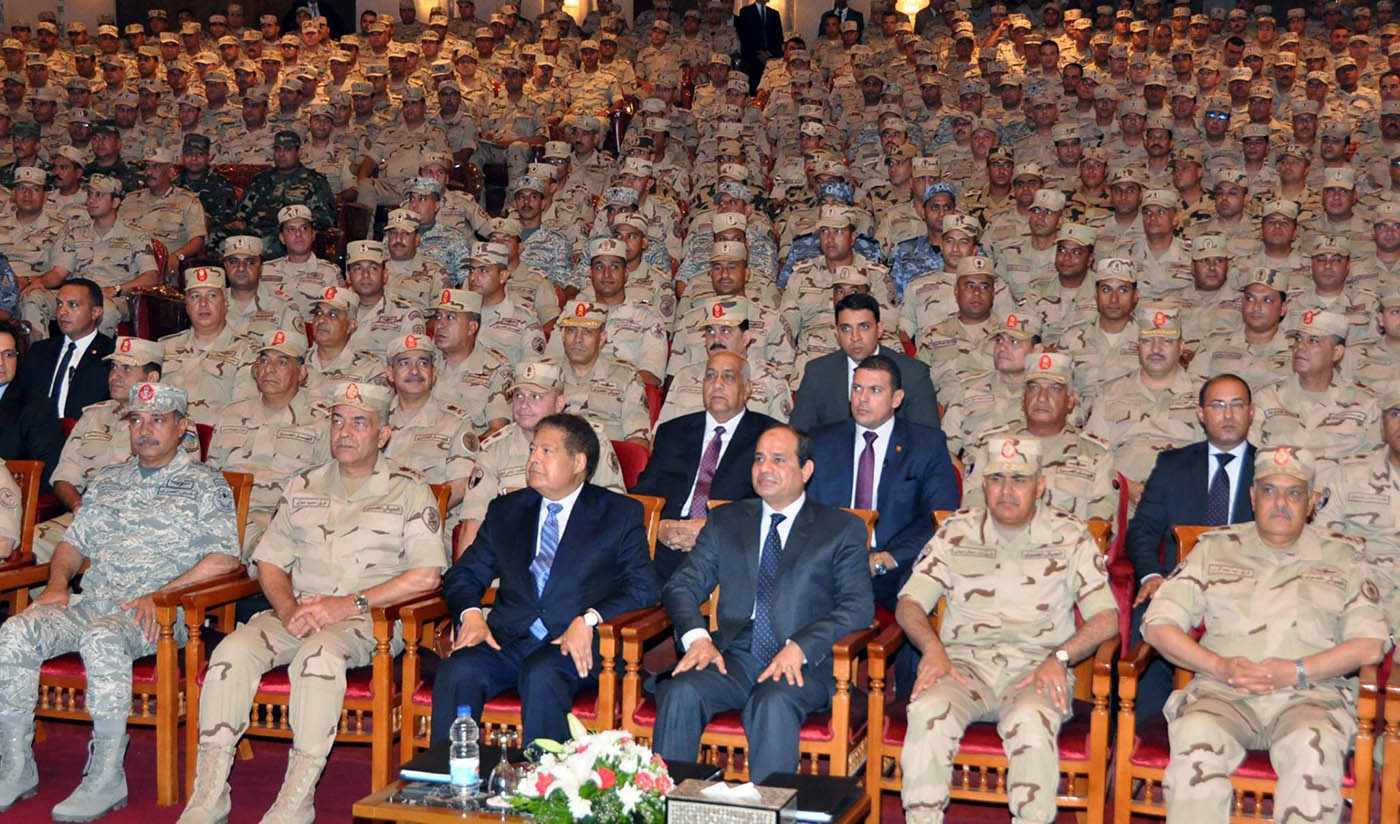 al-sisi-egyptian-president-building-towns-in-sinai-1400