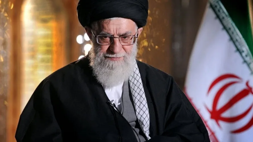 ali-khamenei-6a71cbfcd6f06487