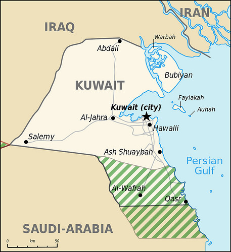 نون بوست