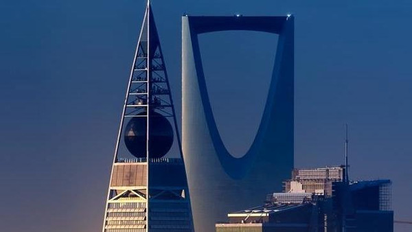 نون بوست
