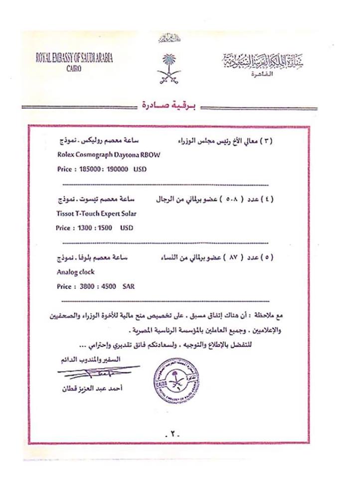 نون بوست