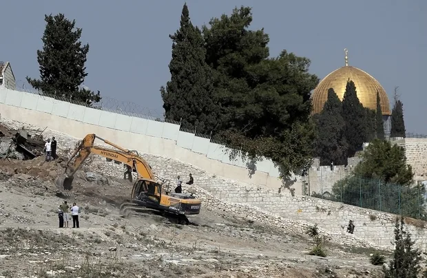 demolitions_in_e_jerusalem_afp