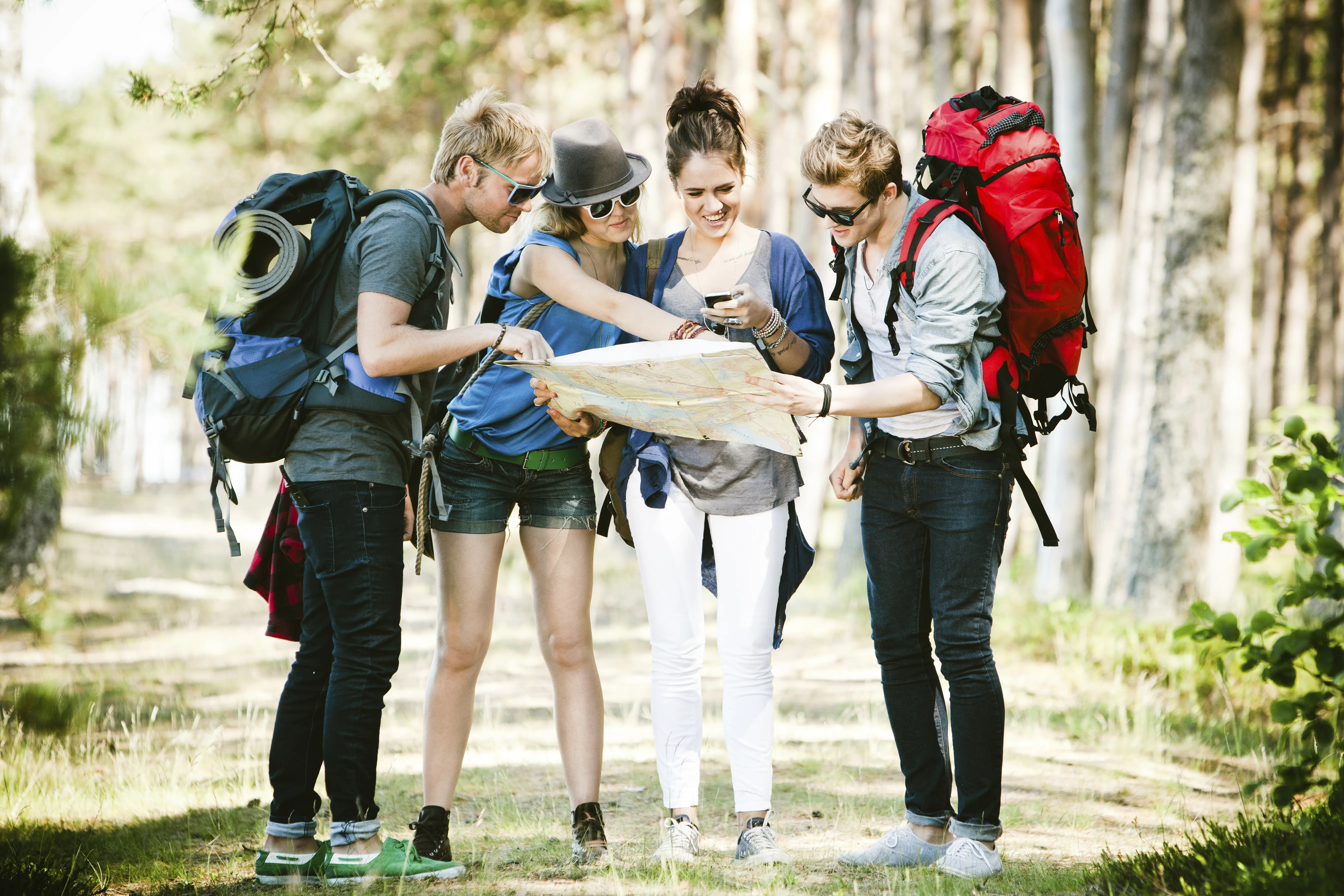 group-of-backpackers-464595679-downloaded-from-thinkstock-130115-on-invoice-14139941